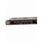 Used Aphex TUBESSENCE Microphone Preamp