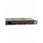 Used Aphex TUBESSENCE Microphone Preamp