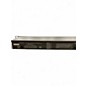 Used Aphex TUBESSENCE Microphone Preamp
