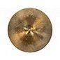 Used Zildjian 22in A Series 60's Ride Cymbal