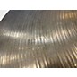 Used Zildjian 22in A Series 60's Ride Cymbal