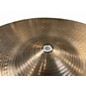 Used Zildjian 16in A Series 60s Crash Cymbal