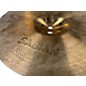 Used SABIAN 12in Thin Crash Cymbal