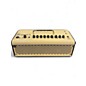 Used Yamaha THR30II Wireless Guitar Combo Amp thumbnail