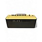 Used Yamaha THR30II Wireless Guitar Combo Amp