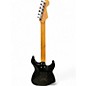 Used Charvel Pro Mod DK24 Black Electric Guitar