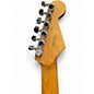 Used Charvel Pro Mod DK24 Black Electric Guitar