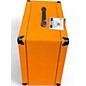 Used Orange Amplifiers PPC112C 1x12 Guitar Cabinet