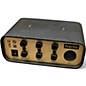 Used Friedman Buffer Bay 6  Pedal thumbnail