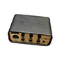 Used Friedman Buffer Bay 6  Pedal