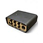 Used Friedman Buffer Bay 6  Pedal
