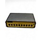 Used Friedman Power Grid 10 Pedal thumbnail