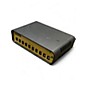 Used Friedman Power Grid 10 Pedal