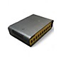 Used Friedman Power Grid 10 Pedal