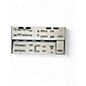 Used Friedman Tour Pro 1529 Pedal Board thumbnail