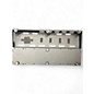 Used Friedman Tour Pro 1529 Pedal Board