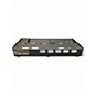 Used Friedman Tour Pro 1529 Pedal Board