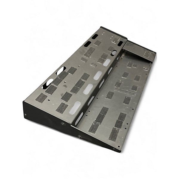Used Friedman Tour Pro 1529 Pedal Board