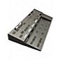 Used Friedman Tour Pro 1529 Pedal Board