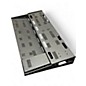 Used Friedman Tour Pro 1529 Pedal Board