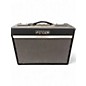 Used Fender BASSBREAKER 30R Tube Guitar Combo Amp thumbnail