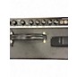 Used Fender BASSBREAKER 30R Tube Guitar Combo Amp