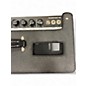 Used Fender BASSBREAKER 30R Tube Guitar Combo Amp