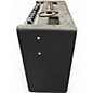 Used Fender BASSBREAKER 30R Tube Guitar Combo Amp