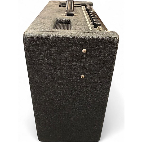 Used Fender BASSBREAKER 30R Tube Guitar Combo Amp
