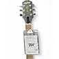 Used Epiphone Les Paul Traditional Pro IV Gold Solid Body Electric Guitar