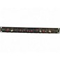 Used Rupert Neve Designs NEWTON CHANNEL STRIP Audio Converter thumbnail