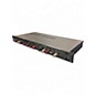 Used Rupert Neve Designs NEWTON CHANNEL STRIP Audio Converter