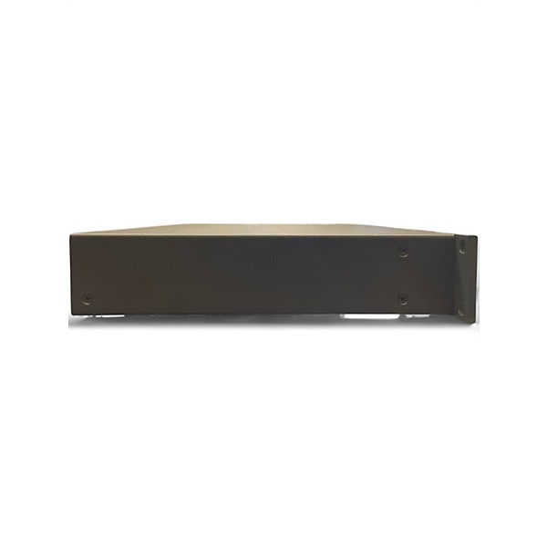 Used Rupert Neve Designs NEWTON CHANNEL STRIP Audio Converter