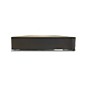Used Rupert Neve Designs NEWTON CHANNEL STRIP Audio Converter