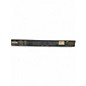 Used Rupert Neve Designs NEWTON CHANNEL STRIP Audio Converter