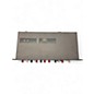 Used Rupert Neve Designs NEWTON CHANNEL STRIP Audio Converter