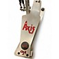 Used Axis AL-2 LONGBOARD Double Bass Drum Pedal