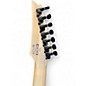 Used Ibanez RG7421 RG Series Walnut Solid Body Electric Guitar