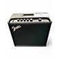 Used Fender Mustang LT25 25W 1x8 Guitar Combo Amp thumbnail