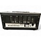 Used Orange Amplifiers ROCKERVERB 50H MKIII Tube Guitar Amp Head