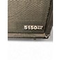 Used EVH 5150 212ST 2x12 Guitar Cabinet