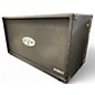 Used EVH 5150 212ST 2x12 Guitar Cabinet