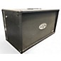 Used EVH 5150 212ST 2x12 Guitar Cabinet