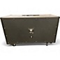 Used EVH 5150 212ST 2x12 Guitar Cabinet