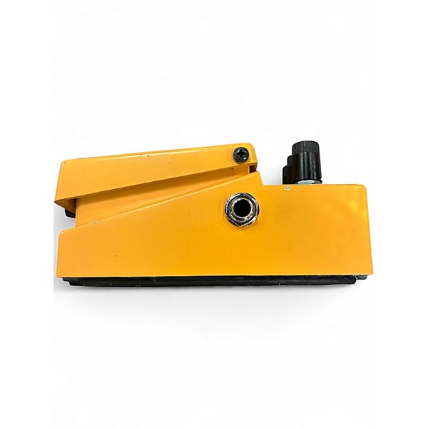 Used BOSS AC3 Acoustic Simulator Effect Pedal