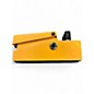 Used BOSS AC3 Acoustic Simulator Effect Pedal