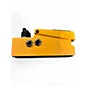 Used BOSS AC3 Acoustic Simulator Effect Pedal