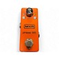 Used MXR M290 Phase 95 Effect Pedal thumbnail