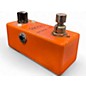 Used MXR M290 Phase 95 Effect Pedal