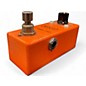 Used MXR M290 Phase 95 Effect Pedal
